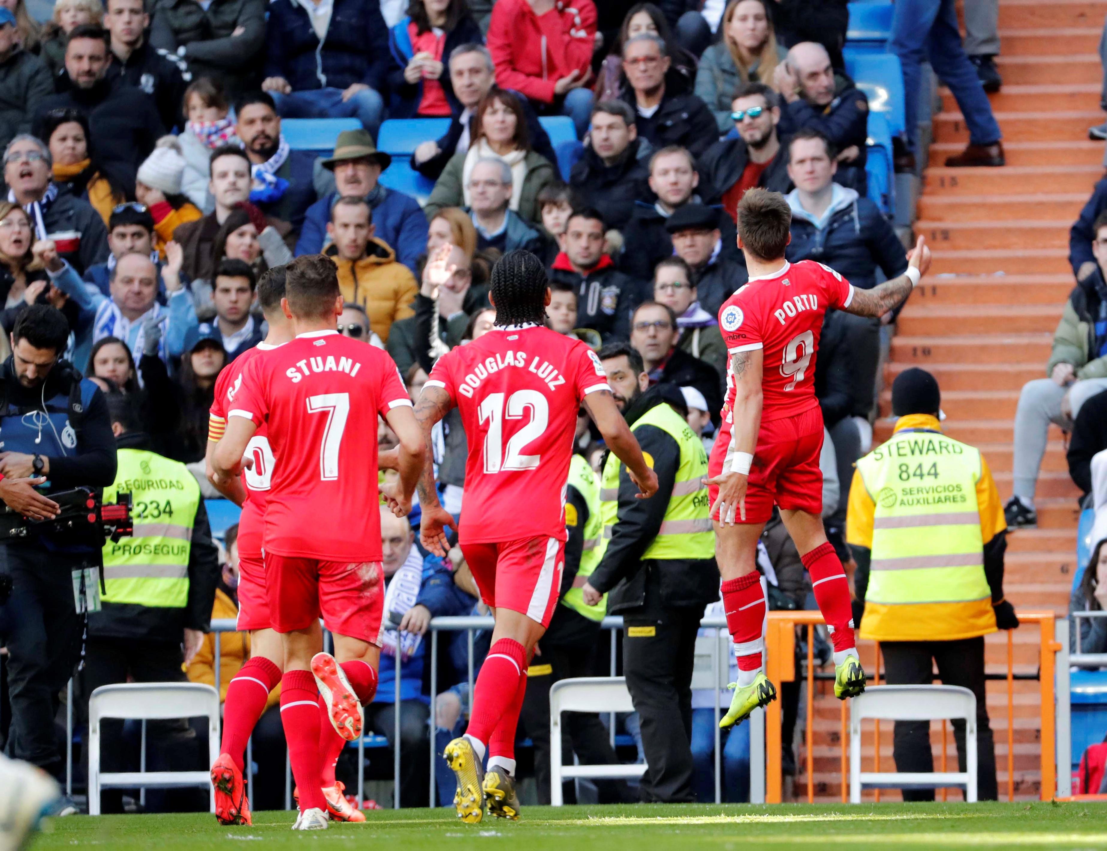 把握机会能 把握机会能