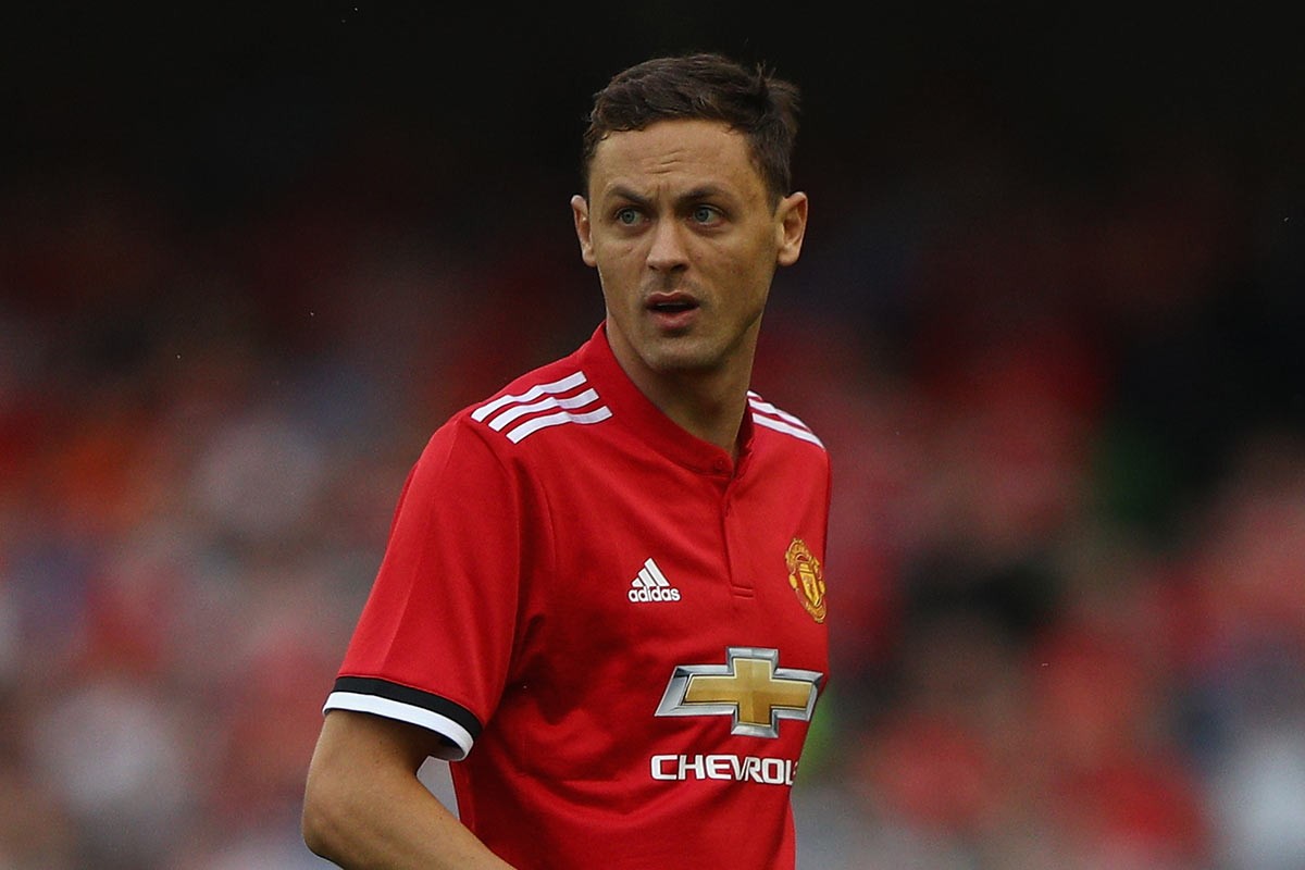 得分机会 得分机会