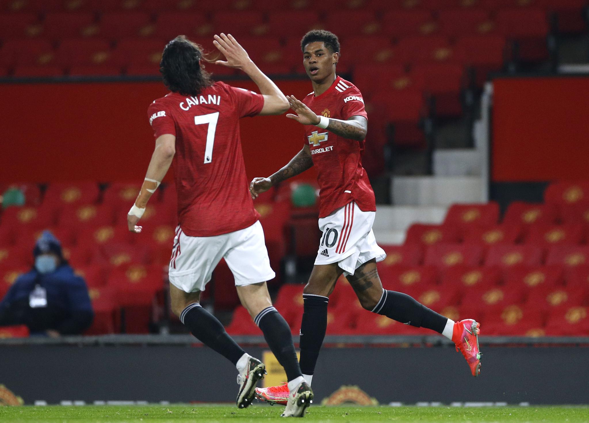 国际赛场上 国际赛场上