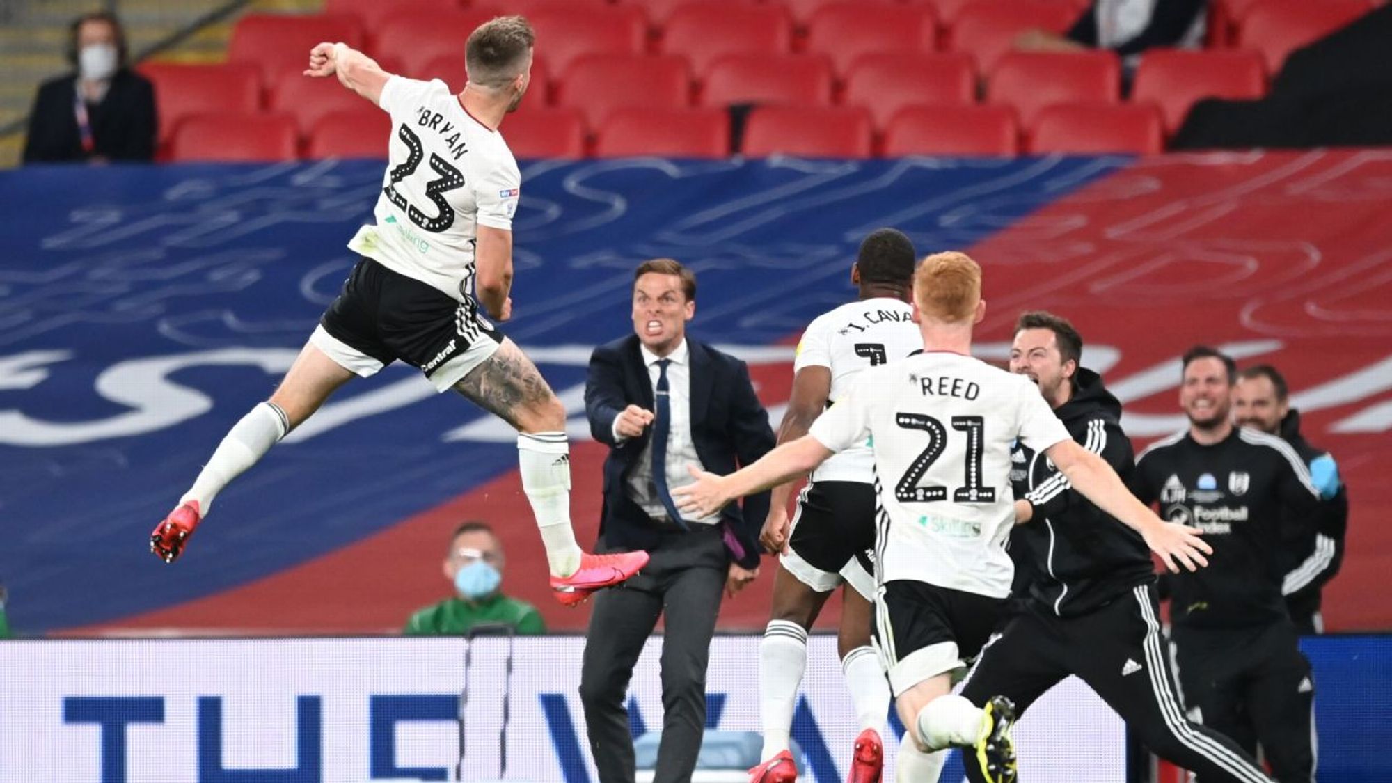 他们的进步 他们的进步