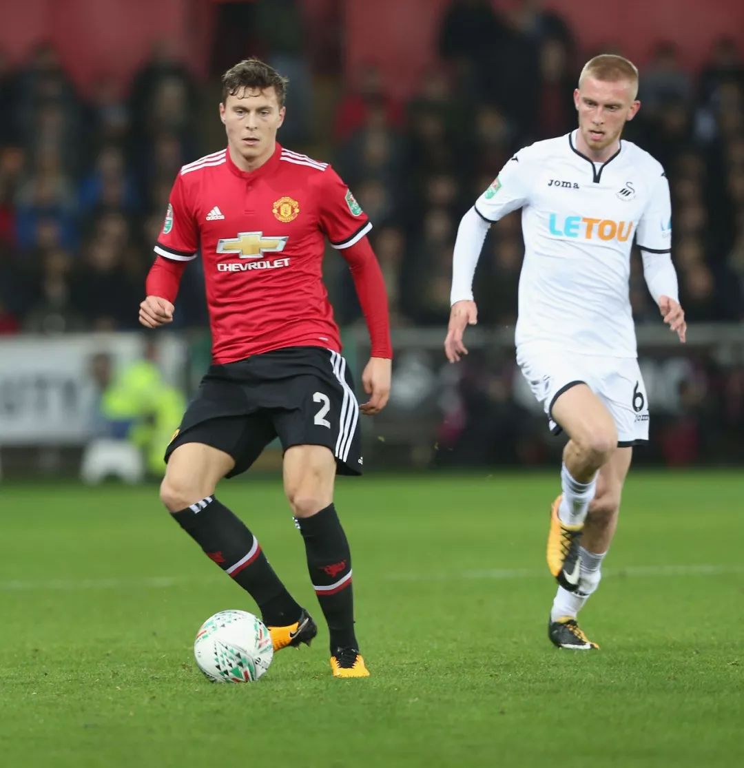 惊心动魄 惊心动魄