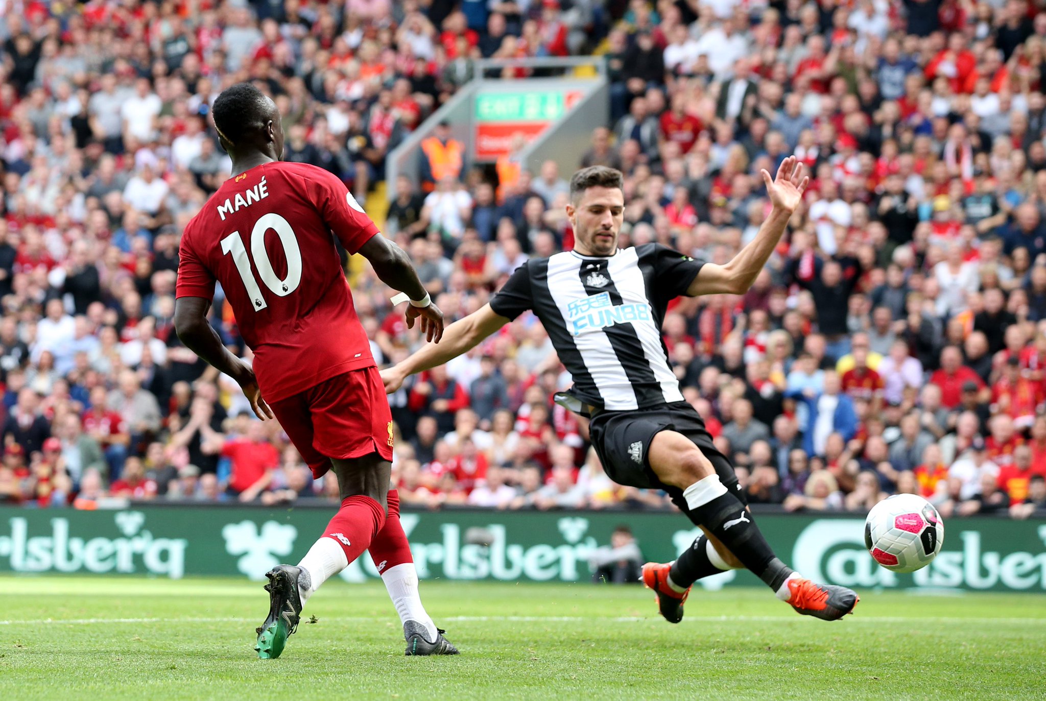 他都能以令 他都能以令