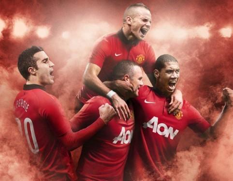 多值得探讨 多值得探讨