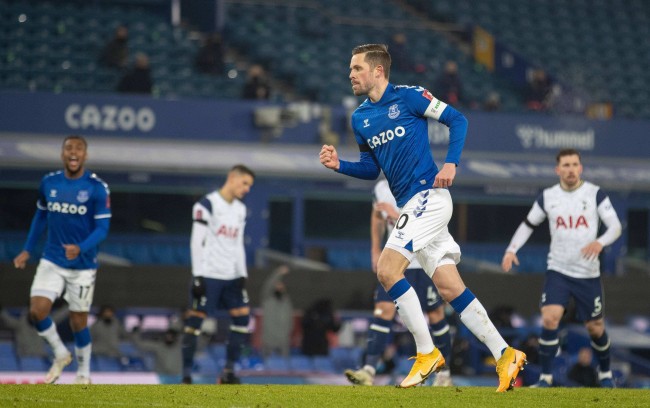 还在继续 还在继续