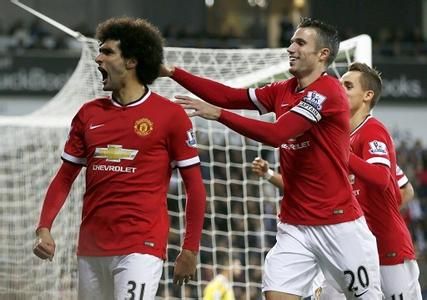 还有适应新 还有适应新