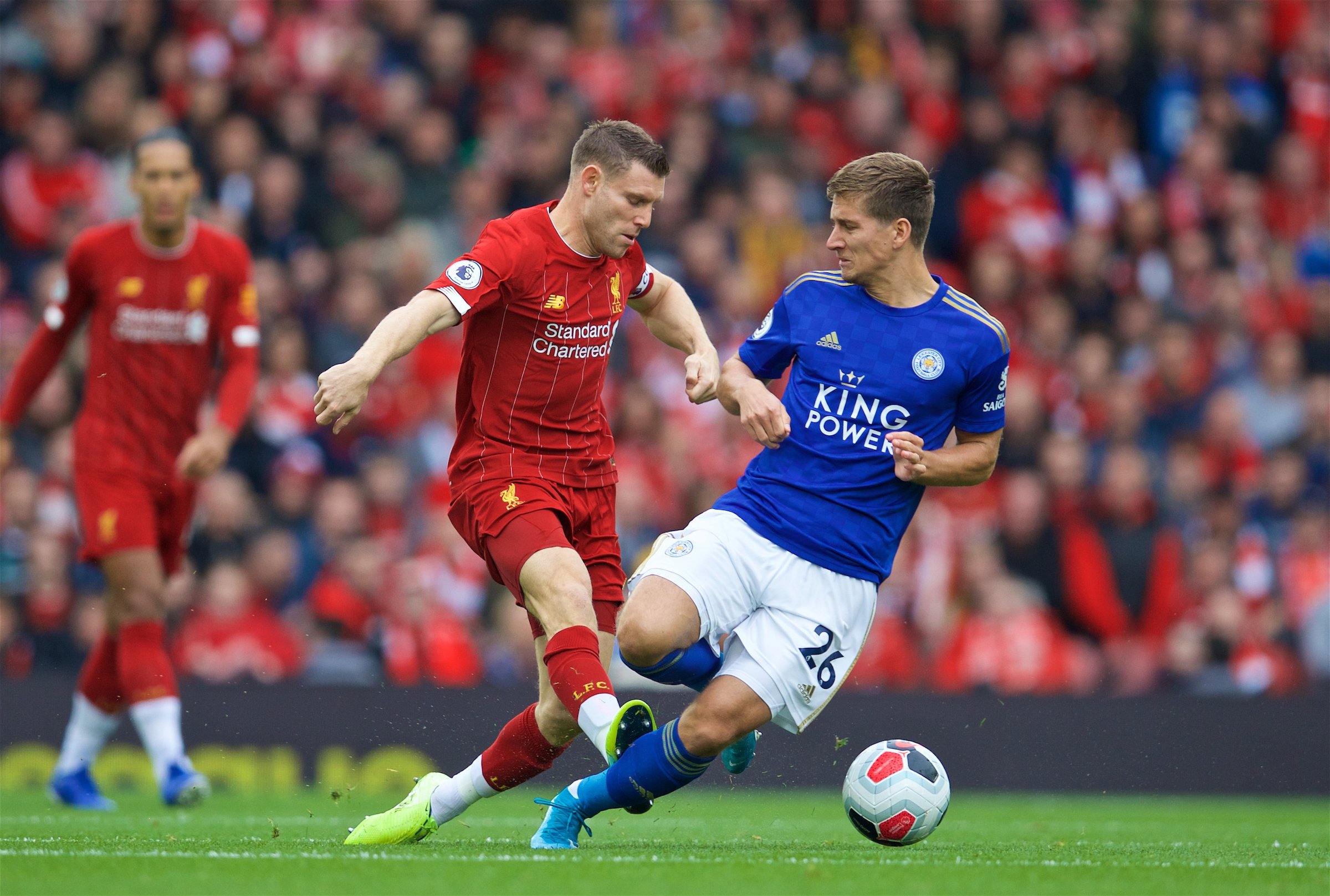 员树立了良 员树立了良