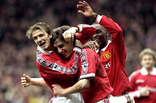 所以能够吸 所以能够吸