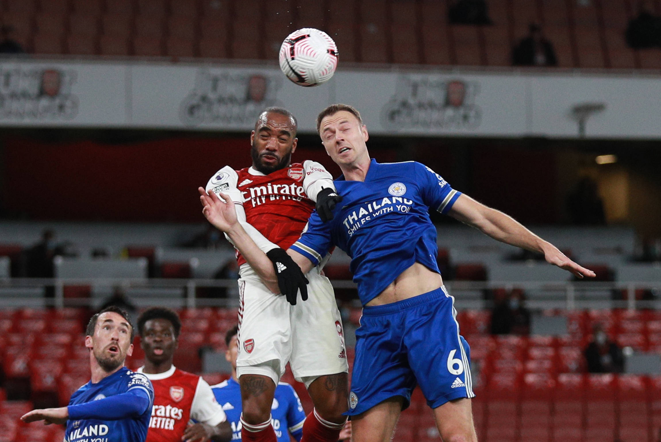 欧洲传统豪 欧洲传统豪