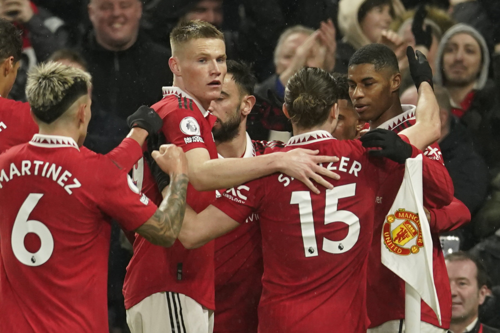 对于徐嘉余 对于徐嘉余