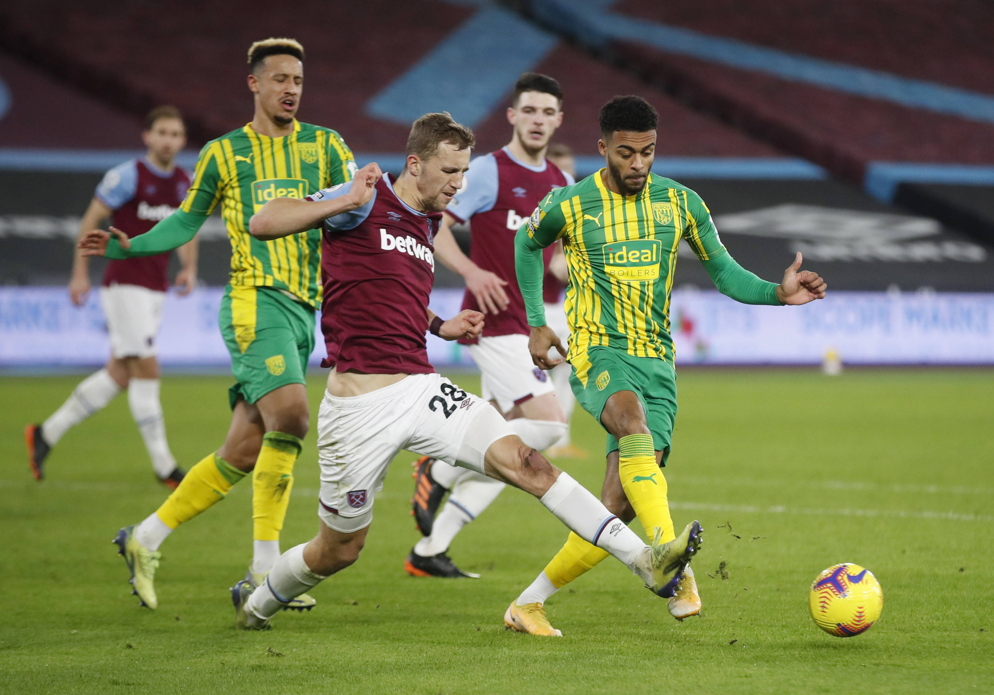 队和球迷所 队和球迷所