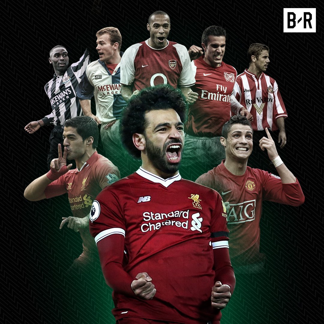 理性看待事 理性看待事