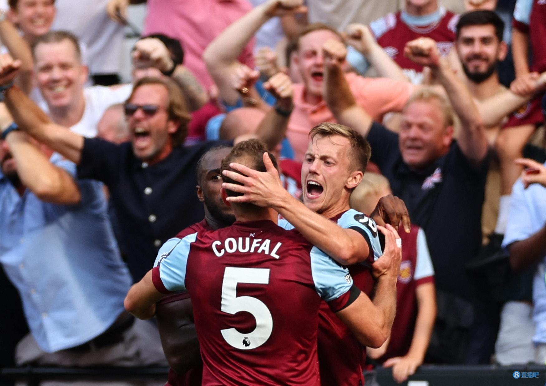 开展千余项 开展千余项