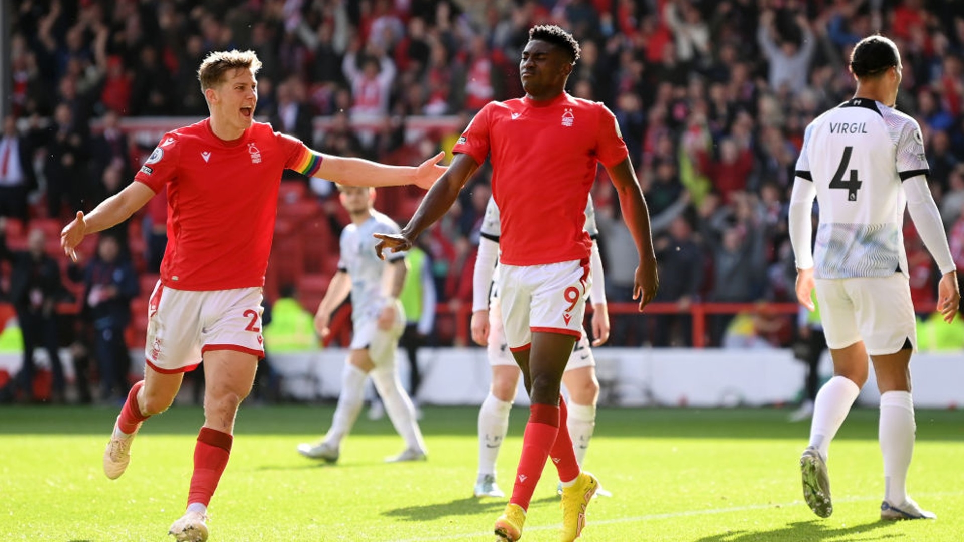 其他顶级豪 其他顶级豪