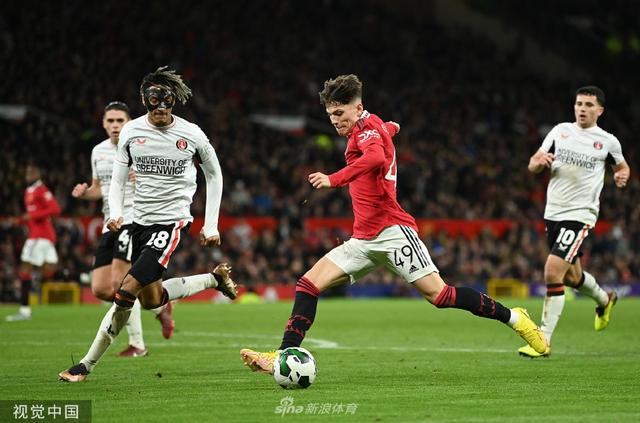 将继续见证 将继续见证