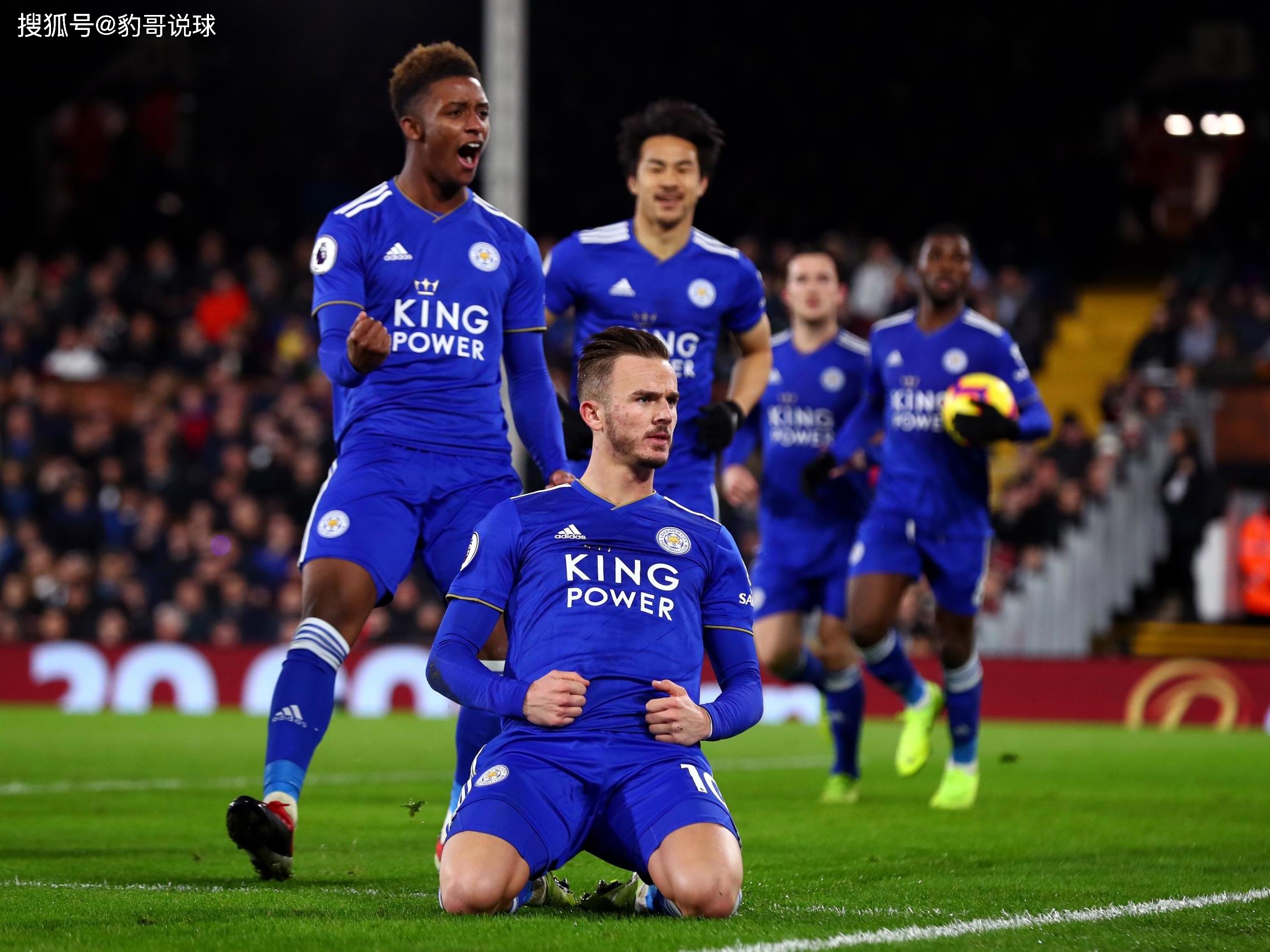 姆斯加入C 姆斯加入C