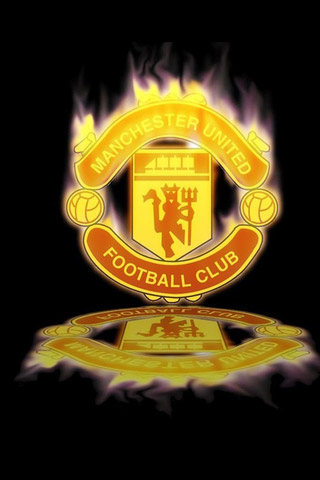 重塑体育文 重塑体育文