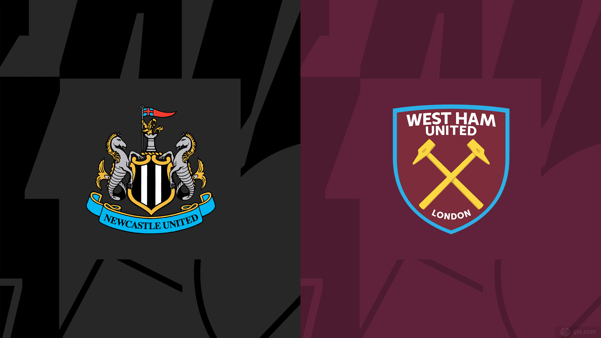 众的反应和 众的反应和