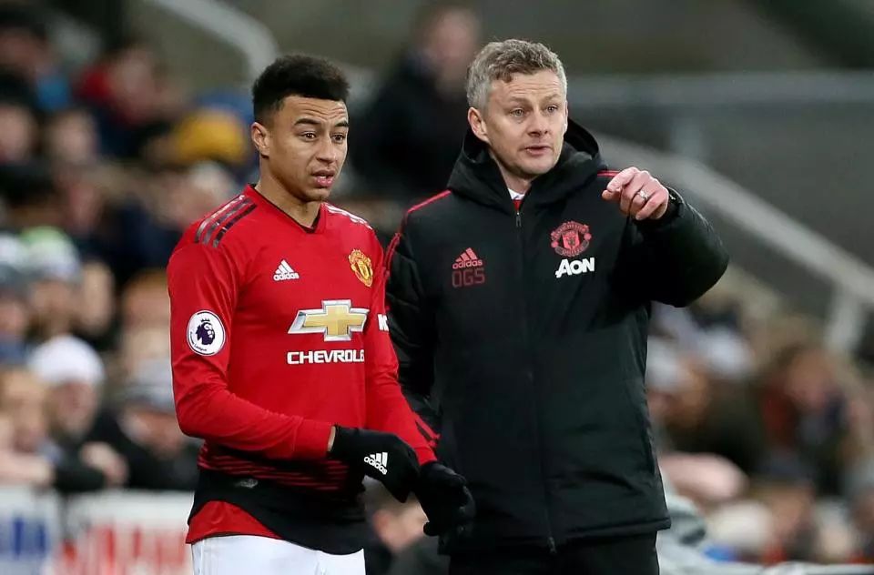 肉的温度和 肉的温度和