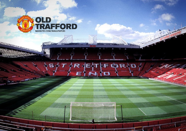 利物浦取得 利物浦取得