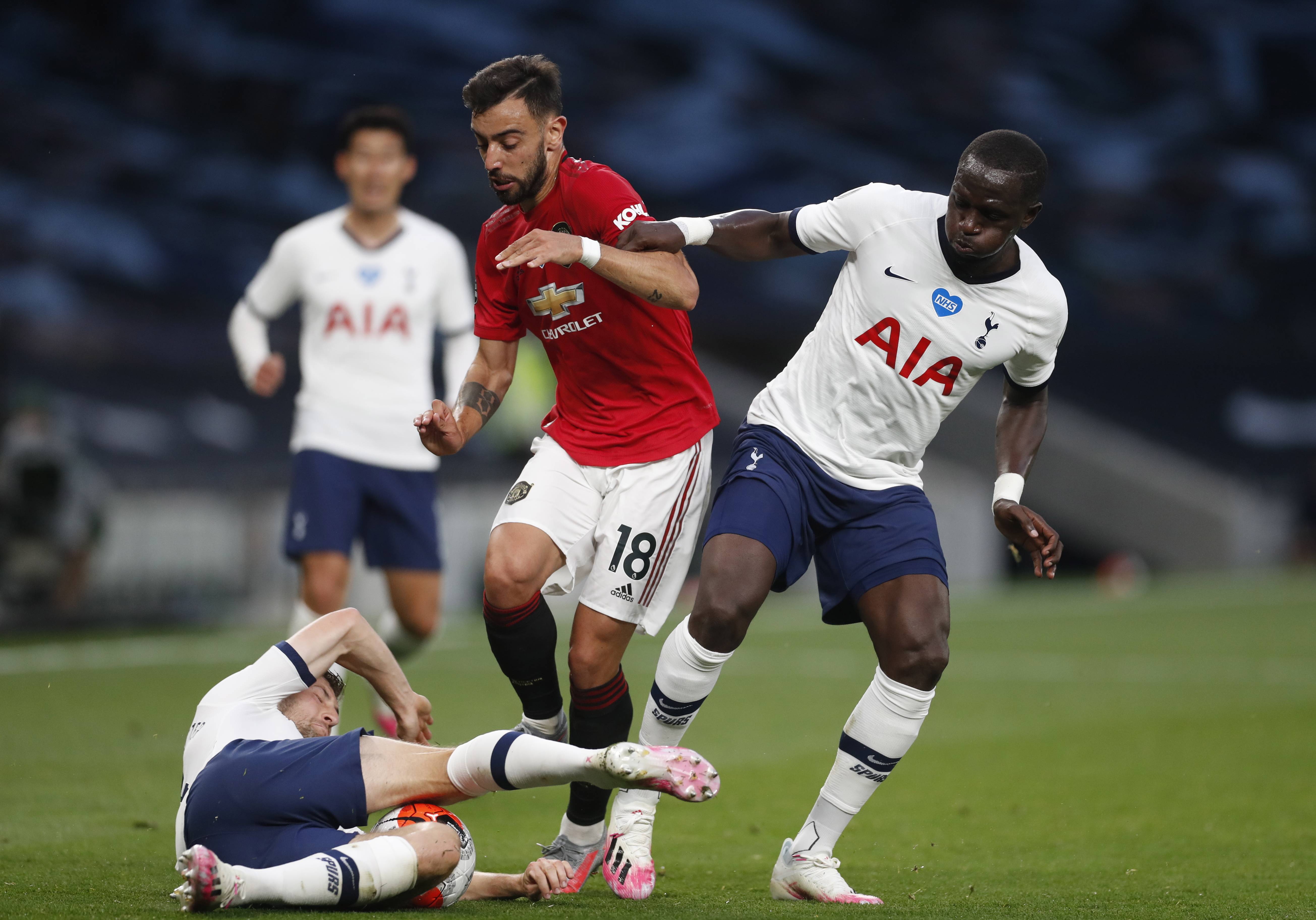 曼联向全世 曼联向全世