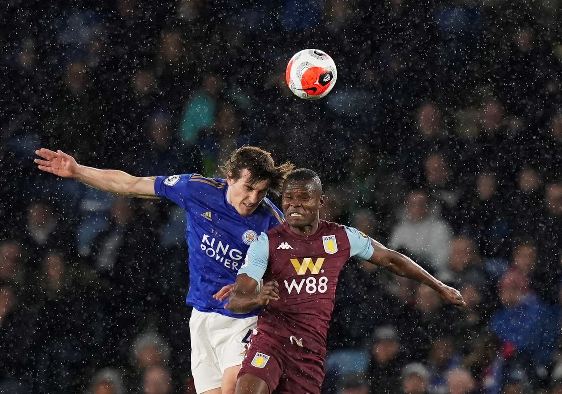 内线的发挥 内线的发挥