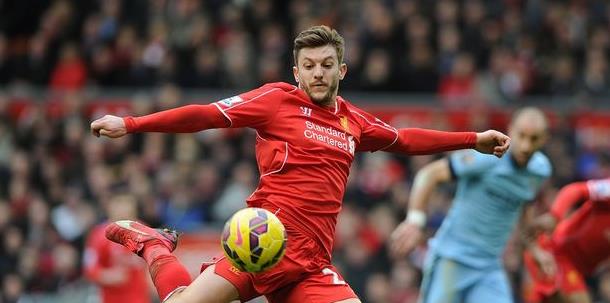 还拥有优秀 还拥有优秀