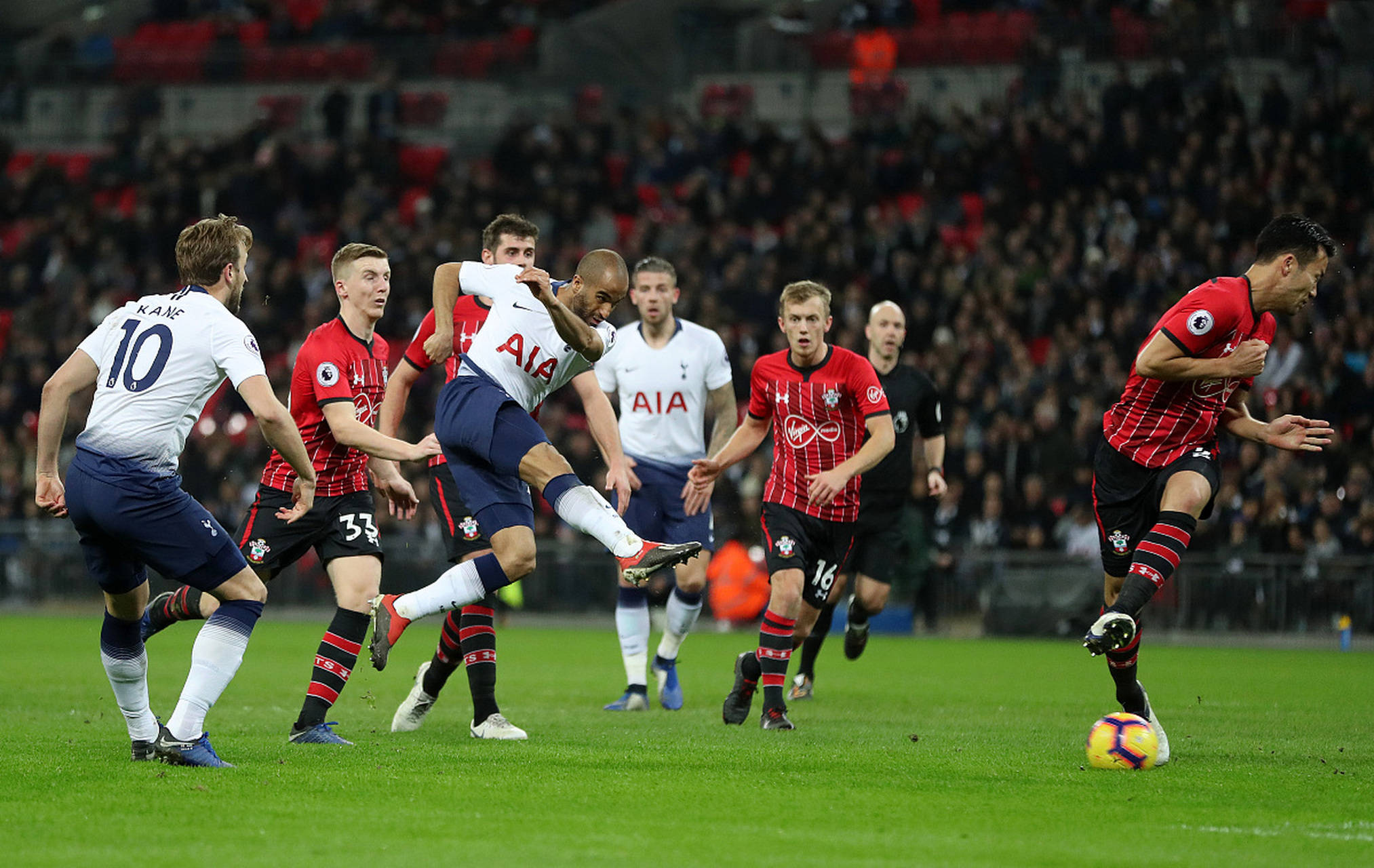 有前锋的压 有前锋的压