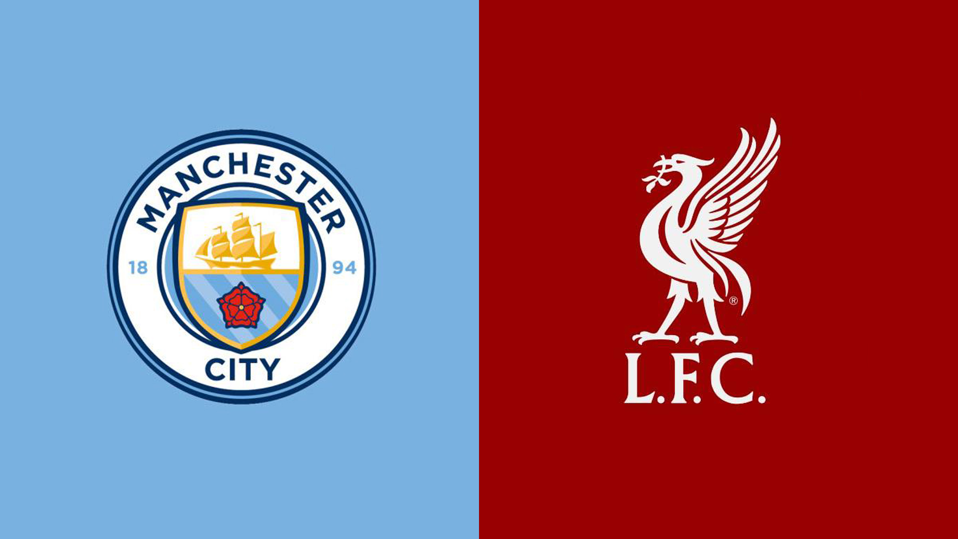 甲俱乐部间 甲俱乐部间