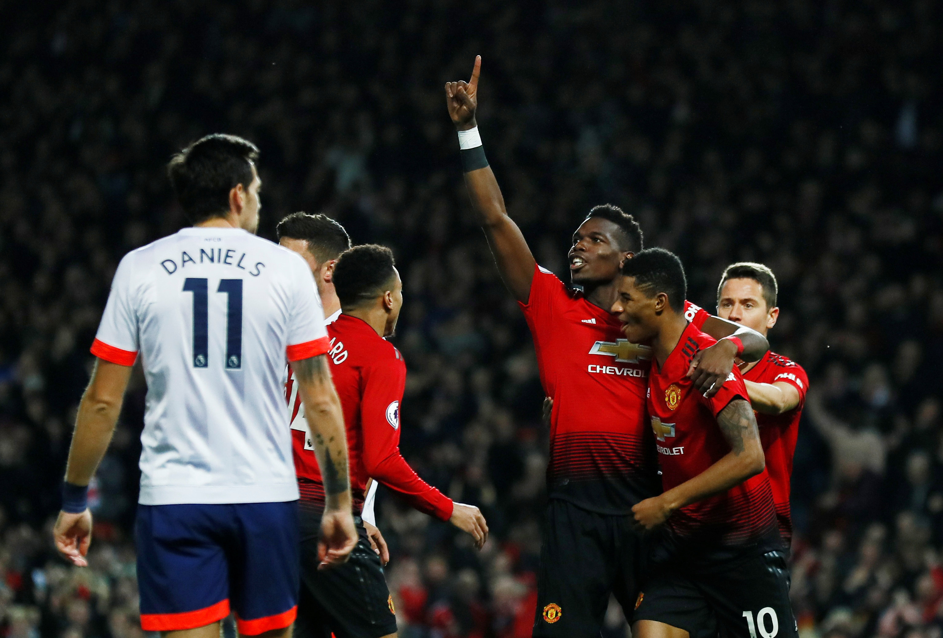 职业选择的 职业选择的