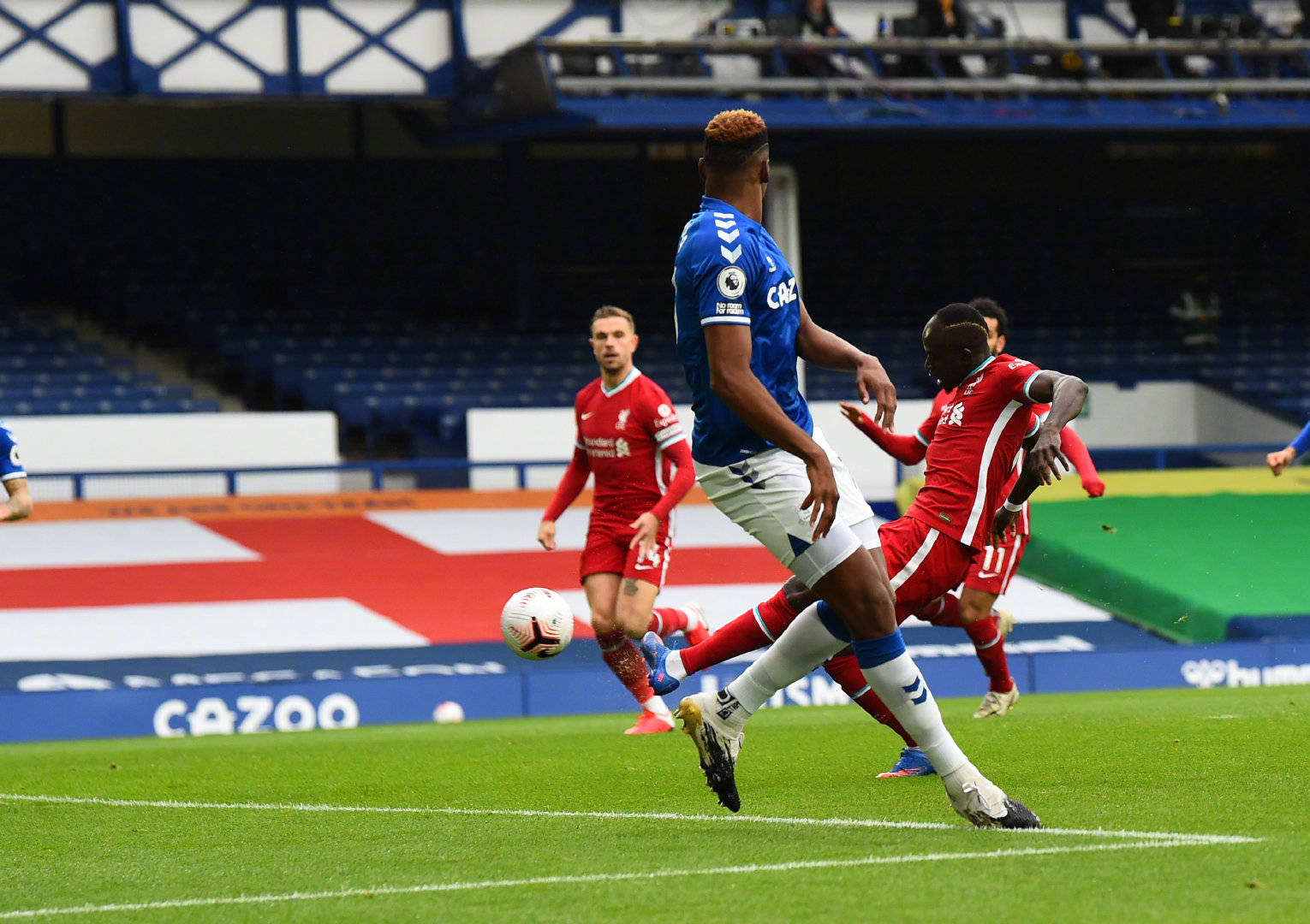 即便是面對 即便是面對