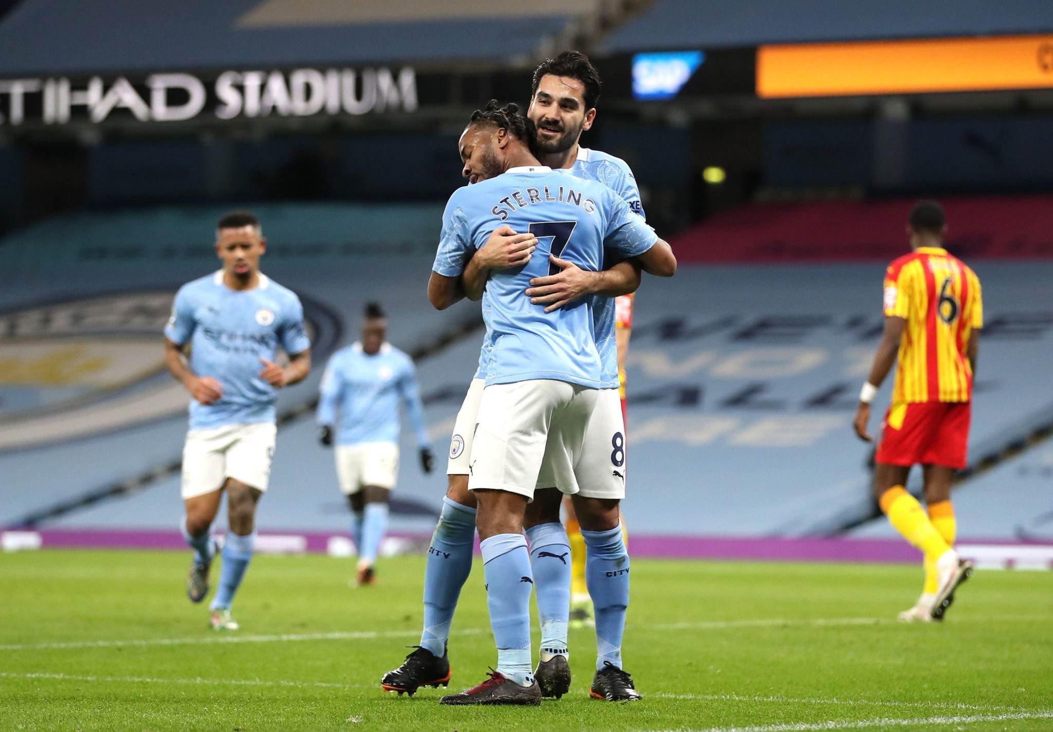 需要基于实 需要基于实