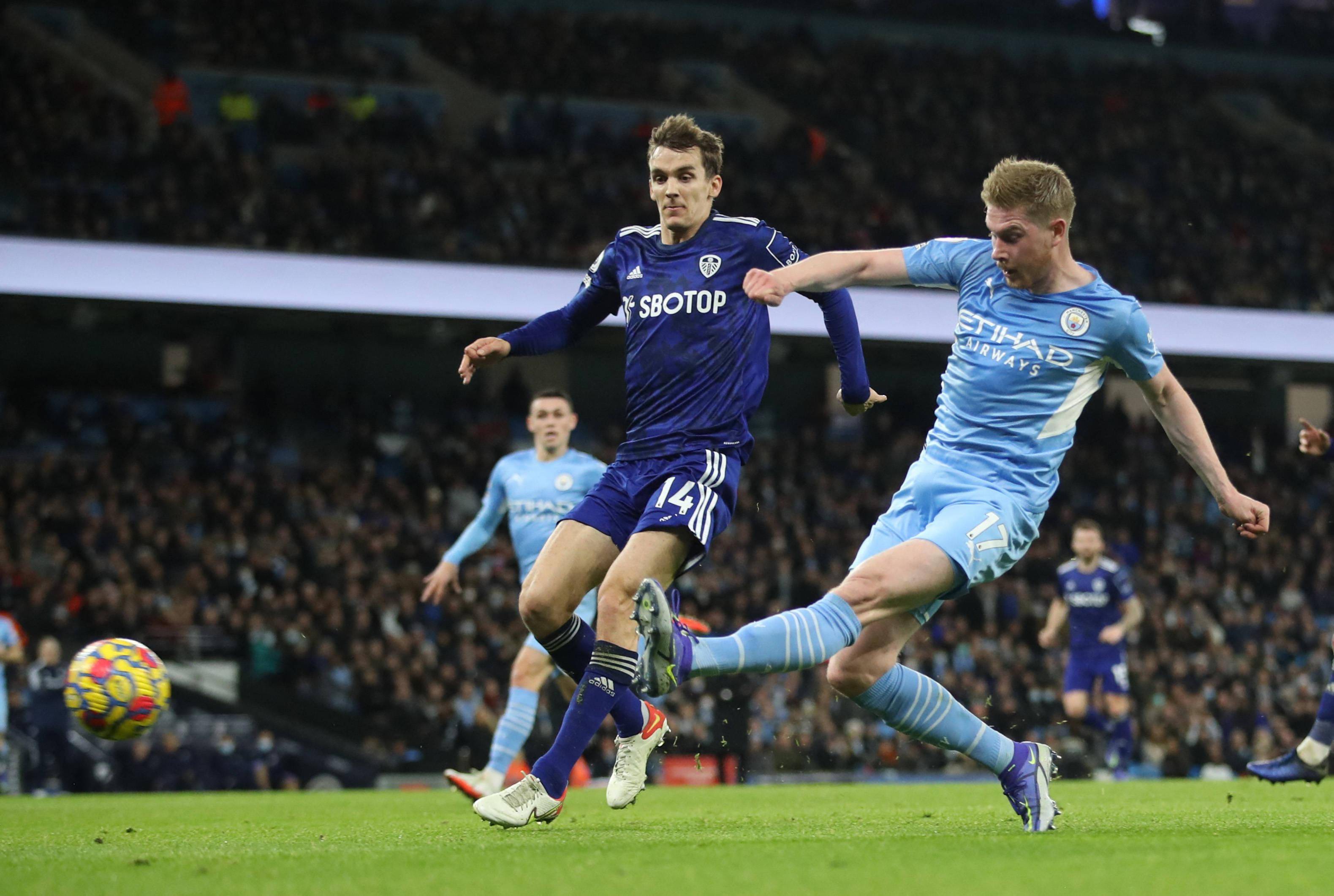 价值与市场 价值与市场