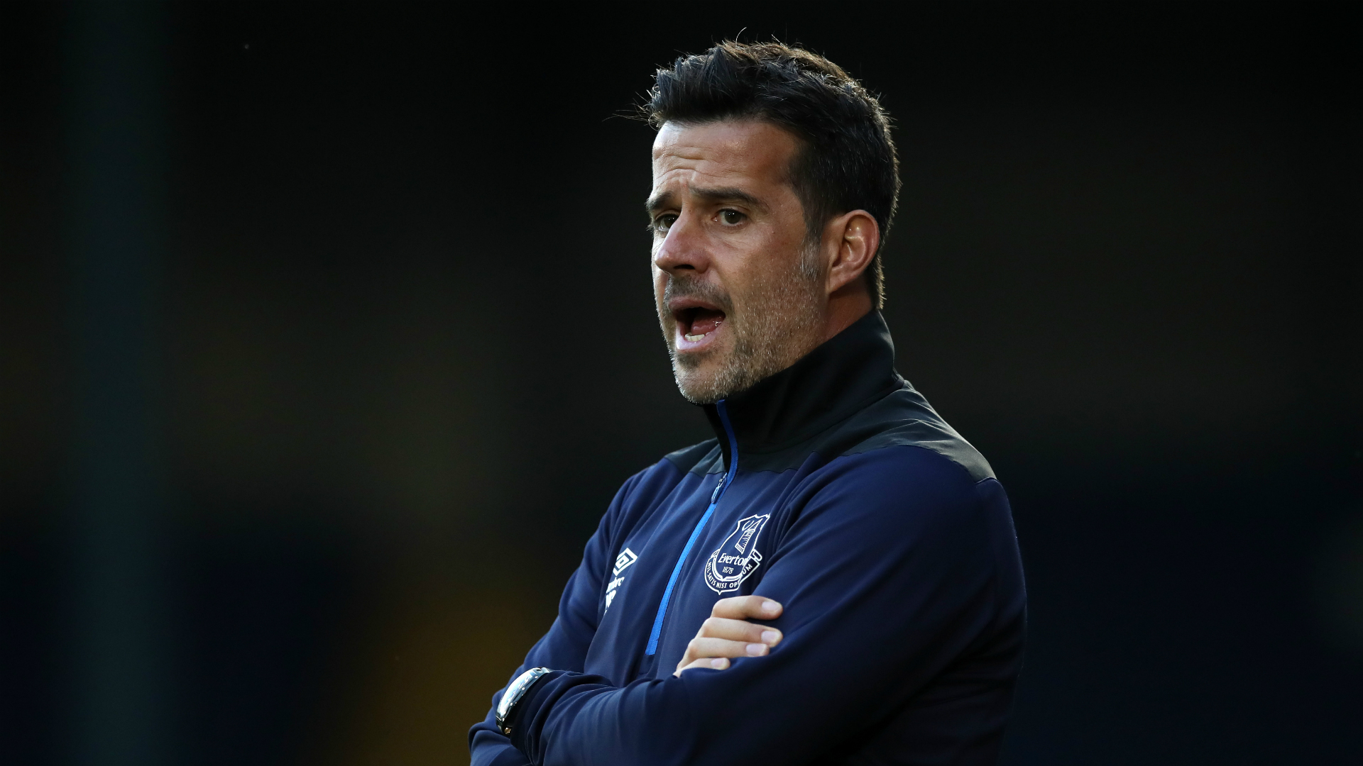 员在竞技和 员在竞技和