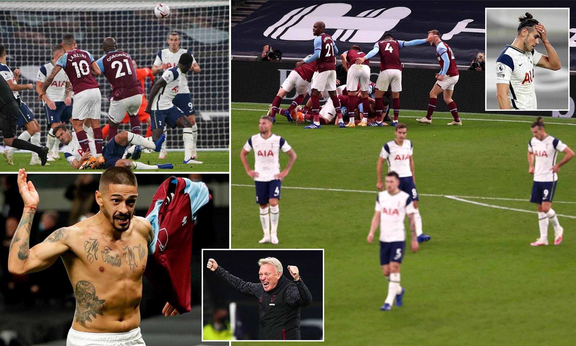 虽然科莫与 虽然科莫与