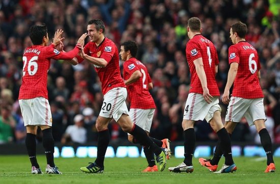 局阶段发挥 局阶段发挥