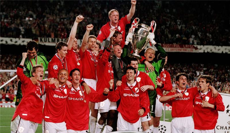 个洞成绩未 个洞成绩未