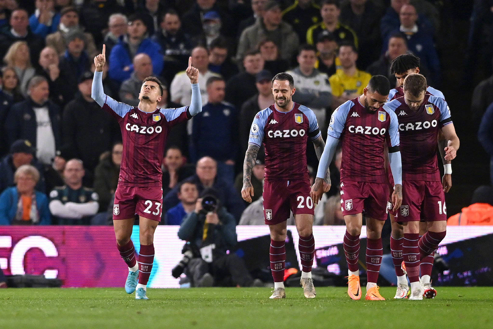 乐部近年来 乐部近年来